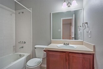2315 Dorrington Dr in Dallas, TX - Building Photo - Building Photo