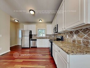 66 Kenyon St SE in Atlanta, GA - Building Photo - Building Photo