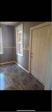 1043 E 68th St in Cleveland, OH - Building Photo - Building Photo