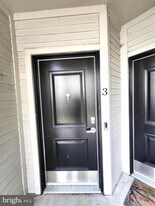 2610 Sheridan Rd SE in Washington, DC - Building Photo