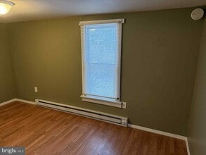 1407 E Norwegian St in Pottsville, PA - Building Photo - Building Photo