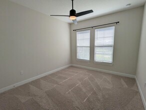 2585 SW 83rd Terrace in Miramar, FL - Building Photo - Building Photo