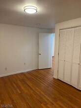12 Willie St in Haledon, NJ - Building Photo - Building Photo