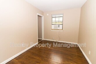 3302 Pinewood Ave in Chattanooga, TN - Building Photo - Building Photo
