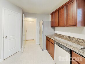 224 Cottonwood Dr in Princeton, TX - Building Photo - Building Photo