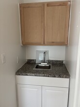 323 S 21st Ave, Unit A in Hollywood, FL - Building Photo - Building Photo