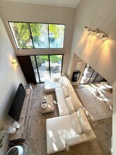 79791 Olympia Fields in La Quinta, CA - Building Photo - Building Photo