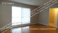 9716 Temple Dr in Little Rock, AR - Building Photo - Building Photo