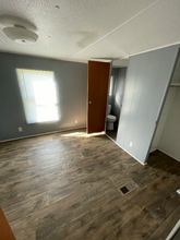 132 Gantt Rd in Vale, NC - Building Photo - Building Photo