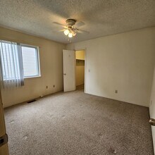 2903 Heritage Dr in Champaign, IL - Building Photo - Building Photo