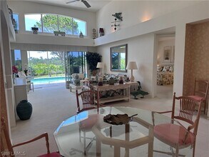 3400 Riviera Lakes Ct in Bonita Springs, FL - Building Photo - Building Photo