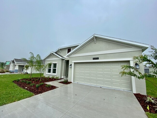 16456 Champlain St in Clermont, FL - Building Photo - Building Photo
