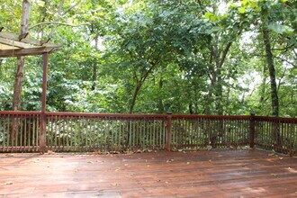 9 Kendal Dr in Bella Vista, AR - Building Photo - Building Photo