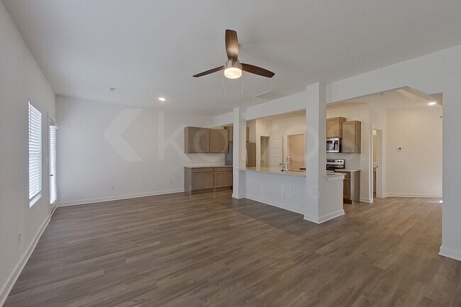 6146 Taramore Ln NW in Huntsville, AL - Building Photo - Building Photo