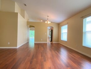 14936 Faberge Dr in Orlando, FL - Building Photo - Building Photo