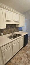 306 Andorra St in Longs, SC - Foto de edificio - Building Photo