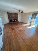 1314 Hedgewood Dr in Lafayette, IN - Building Photo - Building Photo