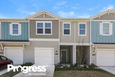 13271 Shore Grass Dr