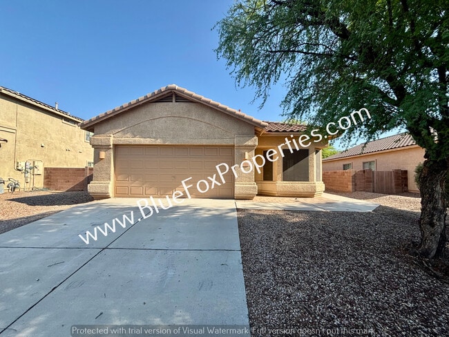 property at 11930 W Heyburn Dr