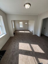 1314 3rd St in Fort Wayne, IN - Foto de edificio - Building Photo