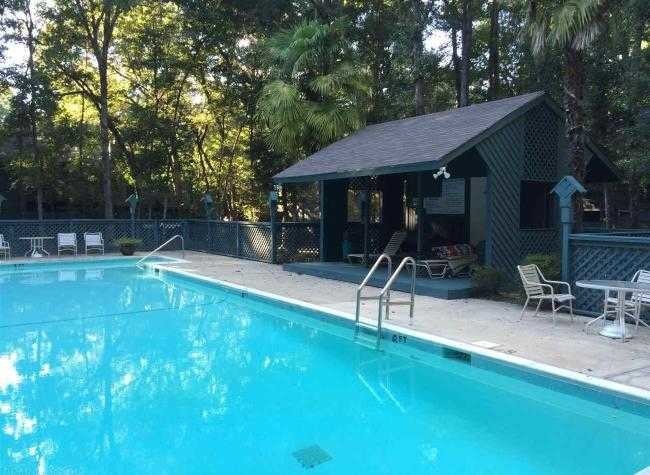 property at 54 Summer Oaks Dr