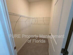 4122 NW 48th Ter Rd in Ocala, FL - Building Photo - Building Photo