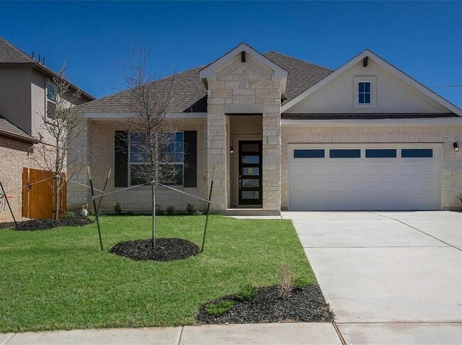 property at 1813 Walnut Grv Bnd