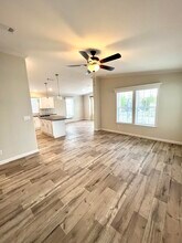 4099 74th Rd N in Riviera Beach, FL - Building Photo - Building Photo