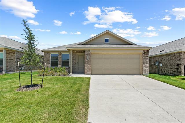 property at 1138 Barbary Flds St