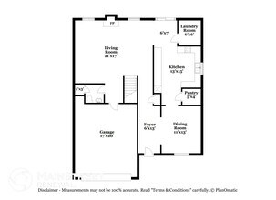 200 Addison Dr in Calera, AL - Building Photo - Building Photo