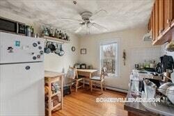 741 Broadway, Unit 3 in Somerville, MA - Building Photo