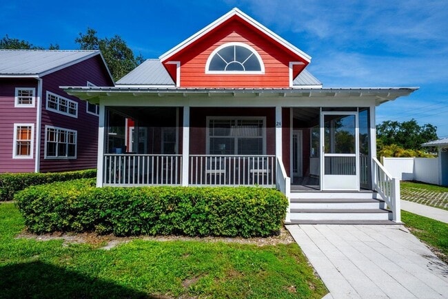 property at 4334 US-441
