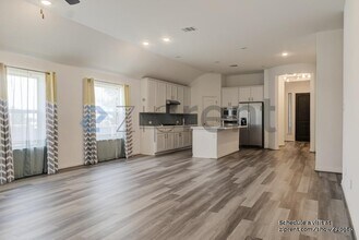 1425 Beard Pass in Leander, TX - Building Photo - Building Photo