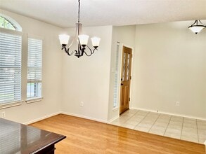 67 Blackstar Pl in Spring, TX - Building Photo - Building Photo