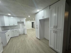 6260 SW 6th St in Margate, FL - Building Photo - Building Photo