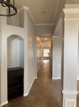 10808 Pineview Ln in Frisco, TX - Foto de edificio - Building Photo