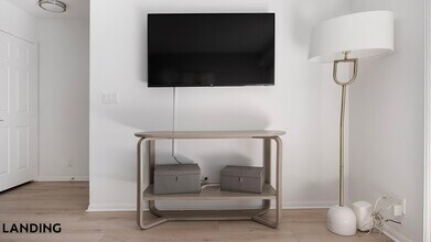 1455 E Katie Ave, Unit K20 in Las Vegas, NV - Building Photo - Building Photo