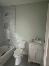 2714 Idlewood Cir in Charlotte, NC - Building Photo - Building Photo