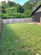 3806 Lake Dr in Cocoa, FL - Building Photo - Building Photo