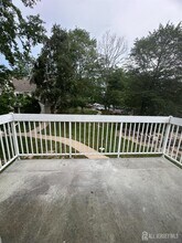 18 Foxtail Ln in Monmouth Junction, NJ - Building Photo - Building Photo