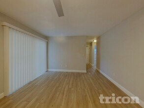 767 Forest Glen Ct in Maitland, FL - Building Photo - Building Photo