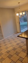 441 Mockingbird Ln in Fairfield, TX - Building Photo - Building Photo