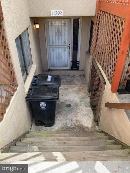 11292 Laurelwalk Dr in Laurel, MD - Building Photo - Building Photo