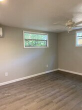 740 N Sans Souci Ave-Unit -Unit 1 in DeLand, FL - Building Photo - Building Photo