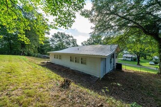 7720 Pine Ave in Leeds, AL - Building Photo - Building Photo