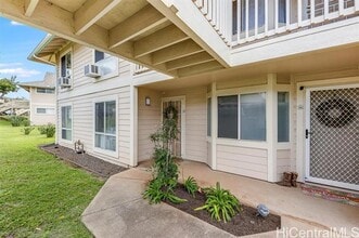 92-1214-1214 Palahia St in Kapolei, HI - Building Photo - Building Photo