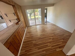 2252 Columbine Ave in Boulder, CO - Building Photo - Building Photo