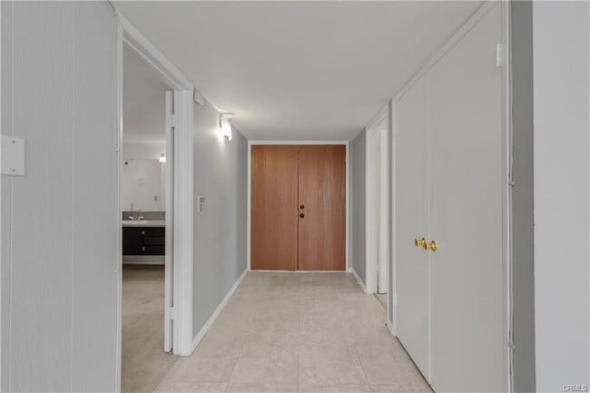 1127 E Del Mar Blvd in Pasadena, CA - Building Photo - Building Photo