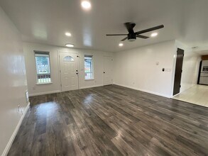 17518 153rd Way SE in Yelm, WA - Building Photo - Building Photo