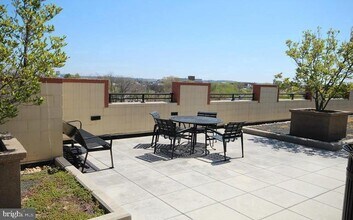 525 N Fayette St in Alexandria, VA - Building Photo - Building Photo